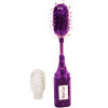 Bendable Love Wand with Jelly Sleeves
