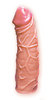 6 inch  PLAIN JOE DONG PAINTED