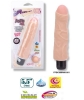 55 Soft Skin Vibrator Flesh