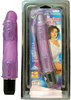  6 1/2 InchThe Styli. . .