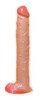 12 inch  BIG NATURAL. . .