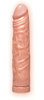 7 1.2  Inch  VEINED DONG