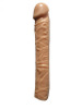 10 inch   EXTRA LONG. . .