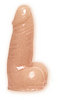 3 12 Inch DONG