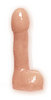 5 Inch DONG