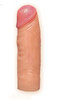 5 Inch STARTER DONG