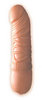 11 inch  MATADOR DON. . .