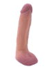 Lifelike John Dong 6in