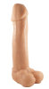 13 12 Inch MR SUPER COCK FLESH DONG