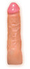 6 inch  ASIAN TYPE DONG
