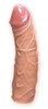 6.5 inch  PLAIN JOE DONG