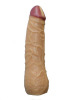 6 inch  LITTLE ASIAN PAINTED DONG