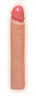 11 inch  BIG NATURAL. . .