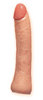 8 inch  ASIAN TYPE 1 DONG