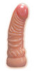 6 inch  GOTCHA DONG