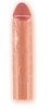 8 inch  LIFELIKE DONG