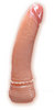 6 inch  GOTCA JUNIOR DONG
