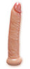 6.5 inch  SLIM JIM