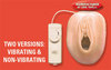 PETITE VIBRATING  VAGINA