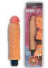 7 Inch MAN SKIN VIBE LOVE CLONE