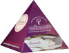 Climaxa Stimulating Gel 50Pc Display