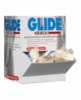 Anal Glide Extra Des. . .