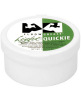 toys Lubes & Lotions 
Elbow Grease Light Cream 1oz