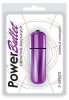 Power Bullet Purple