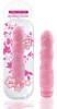 Spring Love Pink