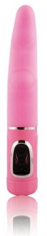 Gia Pink