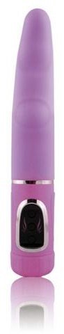 Gia Purple