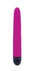 Bgood Vibe Raspberry