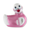 I Rub My Duckie Bondage Travel Size Product