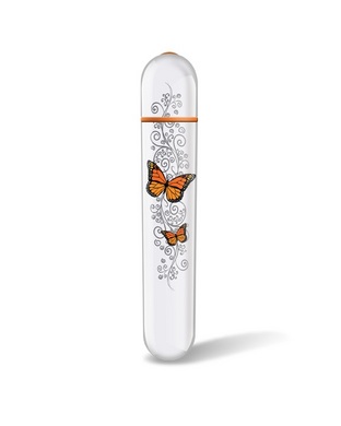 B3OnyeGaleriePetiteButterfly