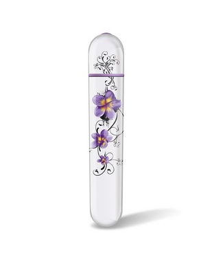B3OnyeGaleriePetiteFloral