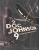Doc Johnson Supplement Catalog