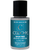 Coochy Shave Creme Fragrance Free 1.Oz