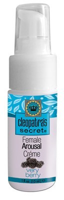 CleopatraS Secret Very Berry 1Oz