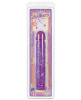 Classic 10in Purple Jellie