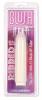 Blush UR3 Sleeve on 7.5 inch Vibe