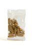 Hard-On capsules