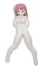 Japanimation Doll Kimmi Small