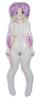 Japanimation Doll Aiko Medium
