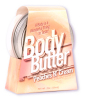 Body Butter- 4oz. Peaches 'n Cream
