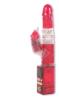 toys Vibrators 
Jenna's Beaver Vibe - Red