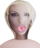 Sophia Rossi Love Doll