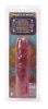 Big Tool Pink Jelly