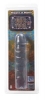 Big Tool Clear Jelly