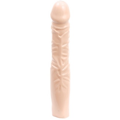Cock Master Penis Extension