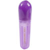 Go Vibrator - Purple